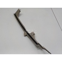 Направляющая стекла двери Hyundai-Kia Sorento IV 2020 83550P2000