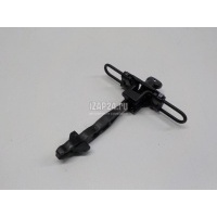 Ограничитель двери Hyundai-Kia Sorento IV 2020 77980P2000