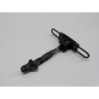 Ограничитель двери Hyundai-Kia Sorento IV 2020 77990P2000