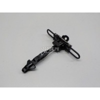 Ограничитель двери Hyundai-Kia Sorento IV 2020 76980P2000