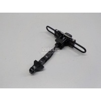 Ограничитель двери Hyundai-Kia Sorento IV 2020 76990P2000