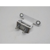 Петля двери багажника Hyundai-Kia Sorento IV 2020 72910P2000