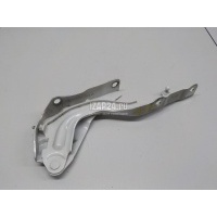 Петля капота правая Hyundai-Kia Sorento IV 2020 66920P2000