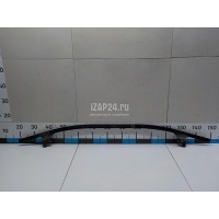 Усилитель переднего бампера Hyundai-Kia Sorento IV 2020 86570P2000