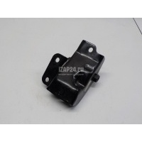 Кронштейн КПП Hyundai-Kia Sorento IV 2020 431762N200