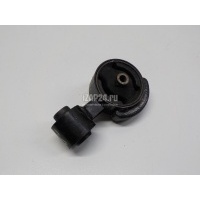 Опора двигателя Hyundai-Kia Sorento IV 2020 21970P2100