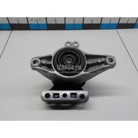 Опора двигателя правая Hyundai-Kia Sorento IV 2020 21810P2650