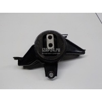 Опора КПП левая Hyundai-Kia Sorento IV 2020 21830P2650