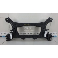 Балка задняя Hyundai-Kia Sorento IV 2020 55405P2250