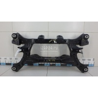 Балка задняя Hyundai-Kia Sorento IV 2020 55405P2250