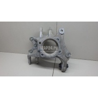 Кулак поворотный задний левый Hyundai-Kia Sorento IV 2020 52710P2050