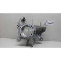 Кулак поворотный задний левый Hyundai-Kia Sorento IV 2020 52710P2050