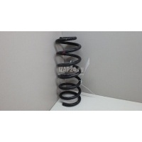 Пружина задняя Hyundai-Kia Sorento IV 2020 55330P2030