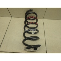 Пружина задняя Hyundai-Kia Sorento IV 2020 55330P2070