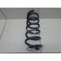 Пружина задняя Hyundai-Kia Sorento IV 2020 55330P2070