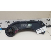 Рычаг задний продольный правый Hyundai-Kia Sorento IV 2020 55271P2000