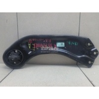 Рычаг задний продольный правый Hyundai-Kia Sorento IV 2020 55271P2000