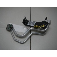 Трубка кондиционера Hyundai-Kia Sorento IV 2020 97761P2000