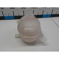Бачок расширительный Hyundai-Kia Sorento IV 2020 25430P2000