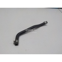Патрубок Hyundai-Kia Tucson 2021 392502R050