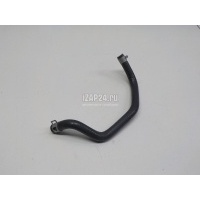 Патрубок Hyundai-Kia Tucson 2021 392502R000