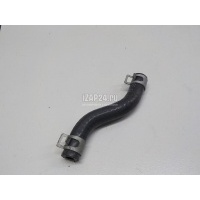 Патрубок Hyundai-Kia Tucson 2021 392402R050
