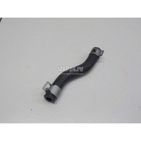 Патрубок Hyundai-Kia Tucson 2021 392402R000