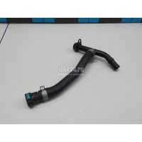 Патрубок Hyundai-Kia Tucson 2021 254502R000