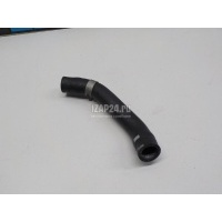 Патрубок Hyundai-Kia Tucson 2021 256402R000