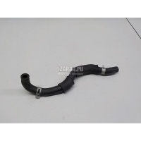 Патрубок Hyundai-Kia Tucson 2021 254432R000