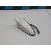 Антенна Hyundai-Kia Sorento IV 2020 96210P2410SWP