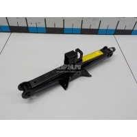 Домкрат Hyundai-Kia Sorento IV 2020 09110P2100