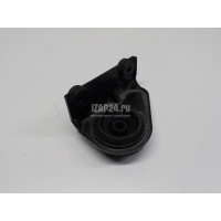 Кронштейн (сопут. товар) Hyundai-Kia Carnival 2020 282732R100