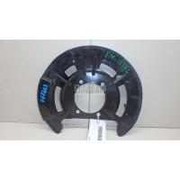 Пыльник тормозного диска Hyundai-Kia Sorento IV 2020 58243P2700