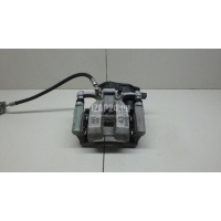 Суппорт тормозной задний правый Hyundai-Kia Sorento IV 2020 58230P2500