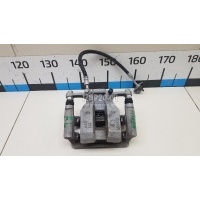 Суппорт тормозной задний правый Hyundai-Kia Sorento IV 2020 58230P2500