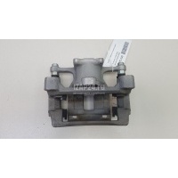 Суппорт тормозной задний правый Hyundai-Kia Sorento IV 2020 58230P2500