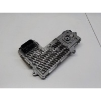 Блок управления АКПП Hyundai-Kia Sorento IV 2020 954A22N100