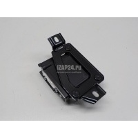 Блок электронный Hyundai-Kia Sorento IV 2020 954474G600