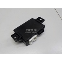 Блок электронный Hyundai-Kia Sorento IV 2020 81870P2100