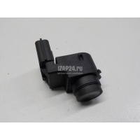 Датчик парковки Hyundai-Kia Sorento IV 2020 99310P2000