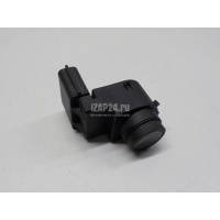 Датчик парковки Hyundai-Kia Sorento IV 2020 99310P2000