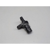 Датчик положения распредвала Hyundai-Kia Tucson 2021 393002R000