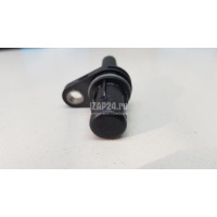 Датчик положения распредвала Hyundai-Kia Tucson 2021 393002R000