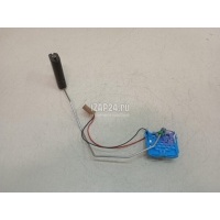 Датчик уровня топлива Hyundai-Kia Sorento IV 2020 94460P2900