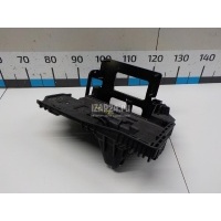 Крепление АКБ (корпус/подставка) Hyundai-Kia Sorento IV 2020 37150P2000