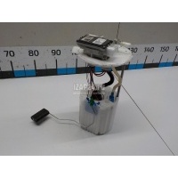 Насос топливный электрический Hyundai-Kia Sorento IV 2020 31120P2900