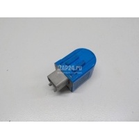Реле Hyundai-Kia Sorento IV 2020 957101R000