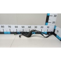 Разъем Mercedes Benz GLE COUPE C167 2019 1678209500
