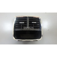 Дефлектор воздушный VAG Octavia (A8) 2019 5E3819203FRYP